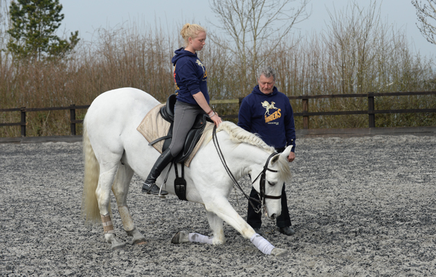 GiffordsCircus_Feature15pn_7020.jpg