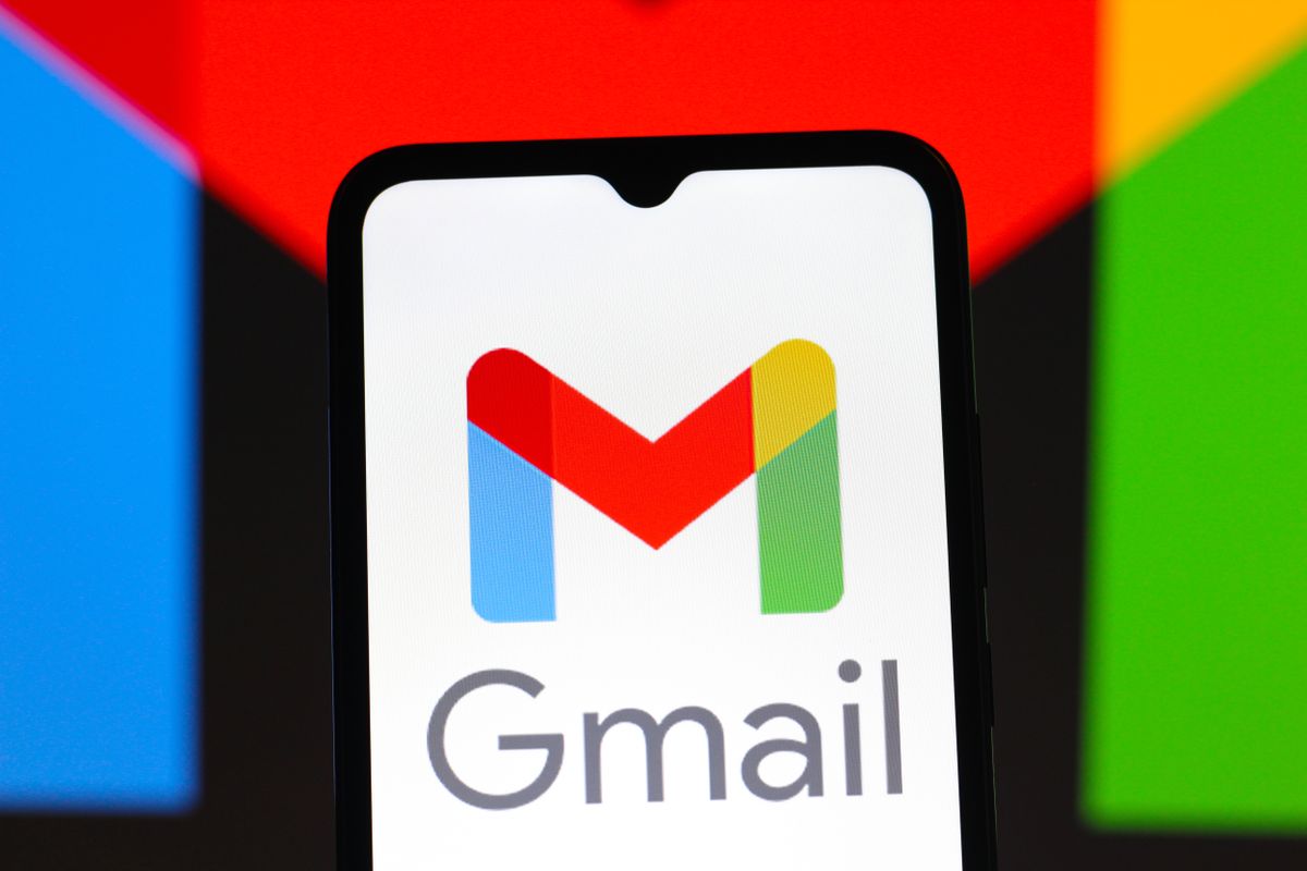 Google is allowing users to change their Gmail address, per official Google support doc — experimental @gmail feature rolling out in India first, no official announcement yet