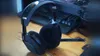 Astro A50 Gen 4
