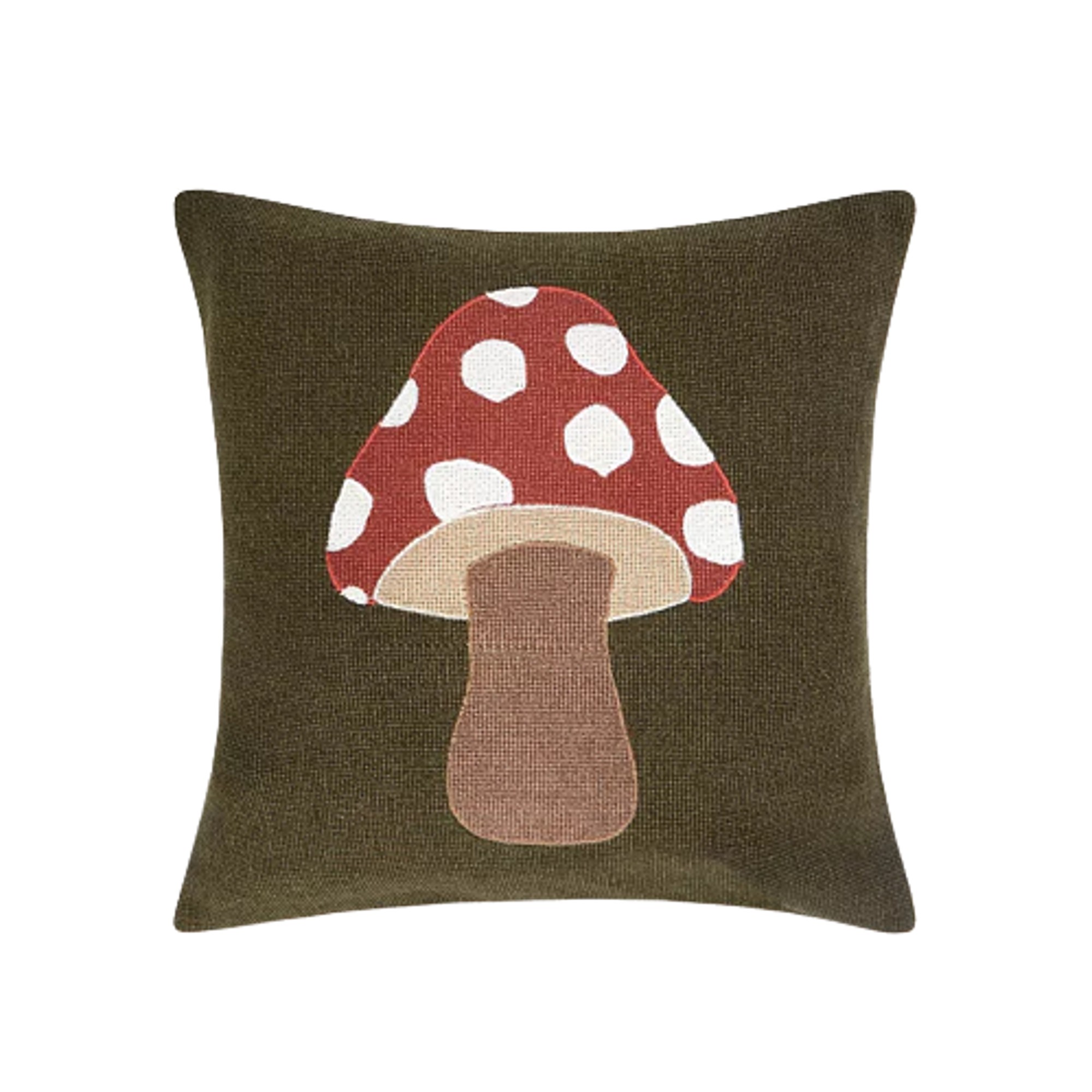 The toadstool motif is everywhere – here are our best picks | Ideal Home