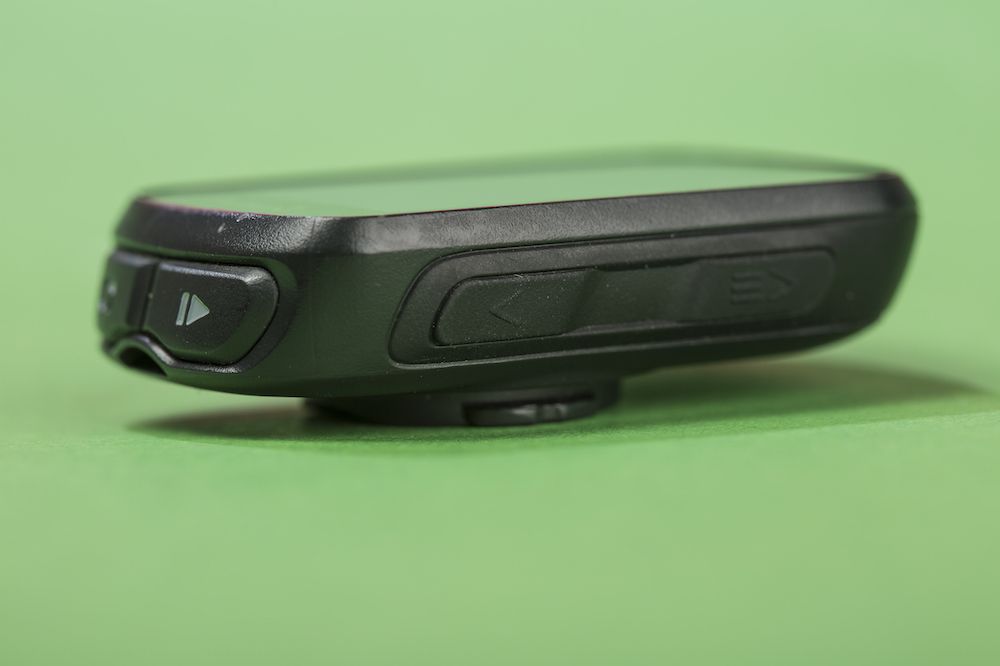 garmin edge 1000 spares