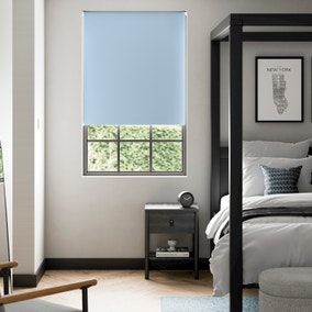 Blackout Roller Blind