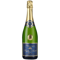 Champagne Brigitte Delmotte NV: £35.99