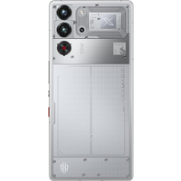 Nubia Red Magic 10 Pro