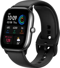 Amazfit GTS 4 Mini Smartwatch: was $119 now $89 @ Best Buy
Price check: $89 @ Amazon