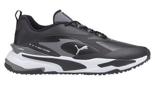 Puma GS-Fast Golf Shoe