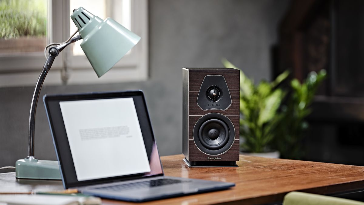 sonus faber sonetto 2 whathifi