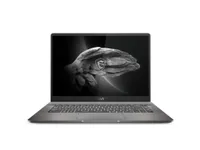 MSI Creator Z16 | $2,999 $2,405