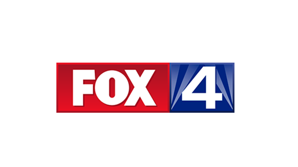 Fox прямой. Fox Dallas. Fox4 News logo. 4 Foxes. Fox News channel logo.