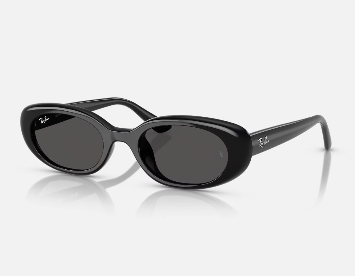 Ray-BanRB4441D Bio-Based sunglass hut
