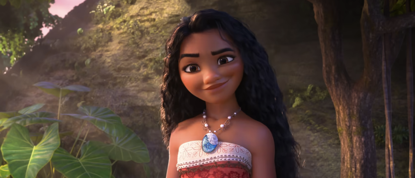 Moana 2 Review: Disney's Sequel Is Thrilling But Failed To Reach The Quality Of The Original