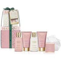 Baylis &amp; Harding Luxury Bathing Duo Gift Set: was £10, now £5.95 at Amazon