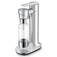 Breville InFizz Fusion