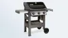 Weber Spirit II E-310 Gas Grill