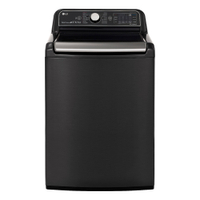 cyber monday front load washer