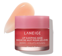 LANEIGE  Lip Sleeping Mask