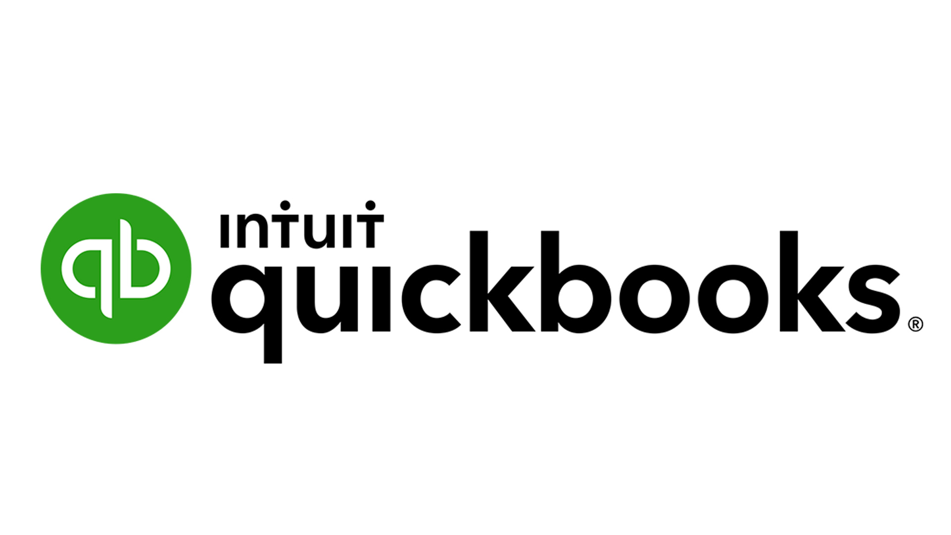 quickbooks 2016 multi user setup