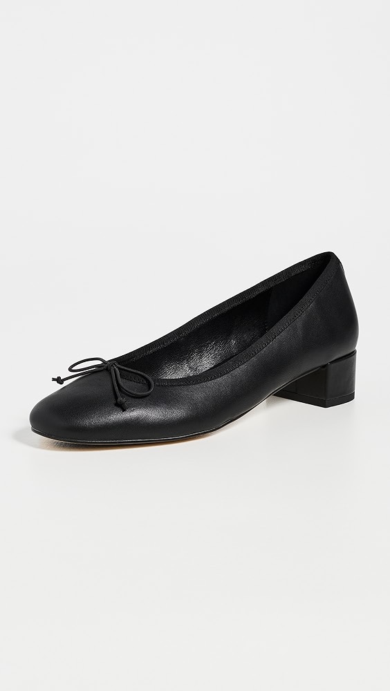 Tony Bianco Maddi Pumps