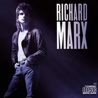20. Richard Marx - Richard Marx