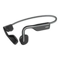 OpenMove Bone Conduction Open-Ear Lifestyle/Sport Headphones: If you're a student, you're looking for the best tech you can afford (afford being the operative word). These sport headphones from Shokz provide unmatched comfort for all-day listening at a price that won't break the bank.