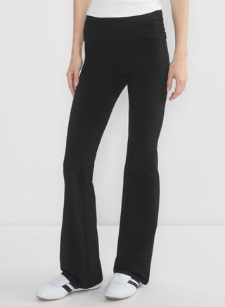 Aritzia, TNA Chill Dottie Pants