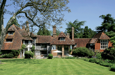 Frensham-Manor.gif