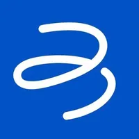 EvolveYou