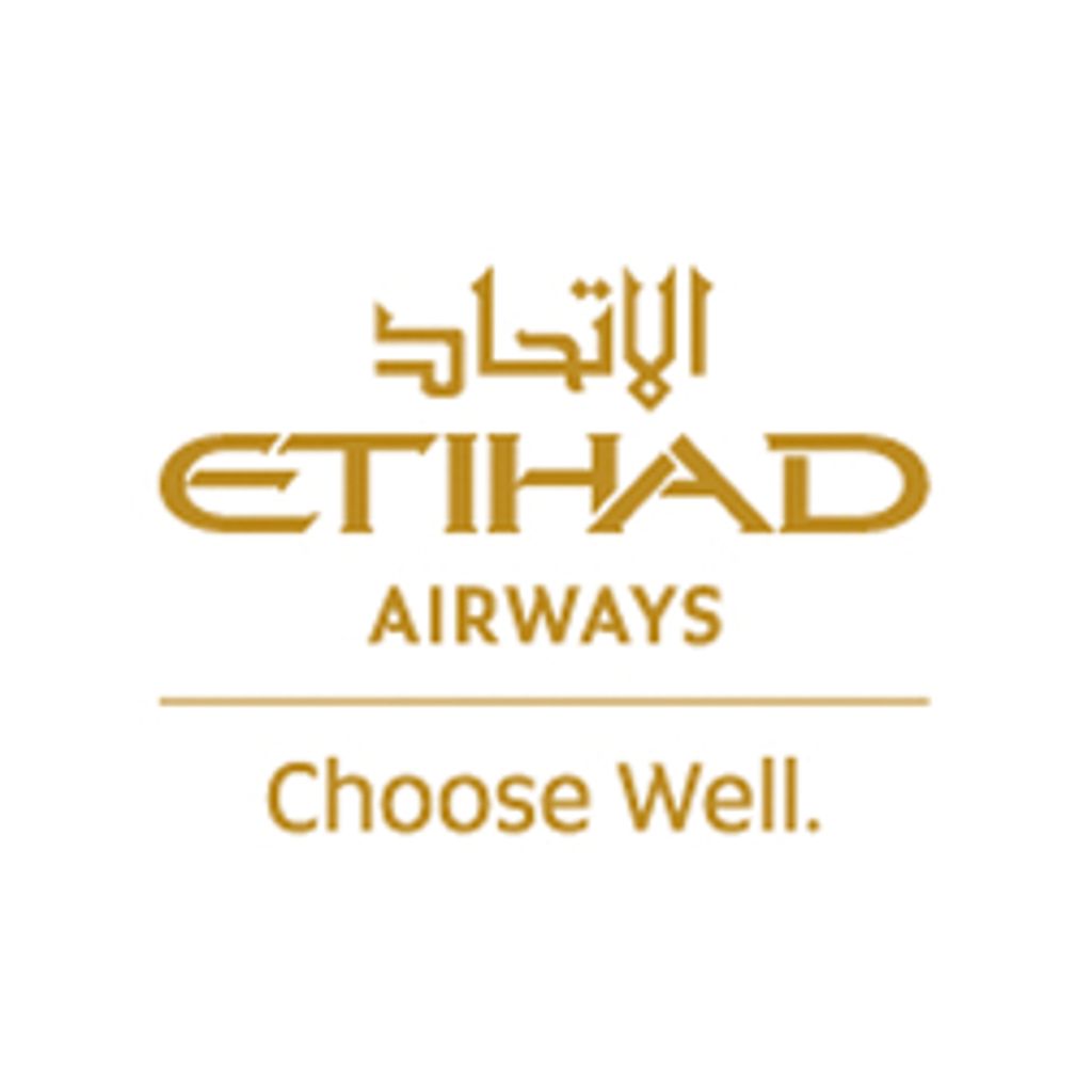 mytrip-discount-codes-4-off-january-2026-myvouchercodes