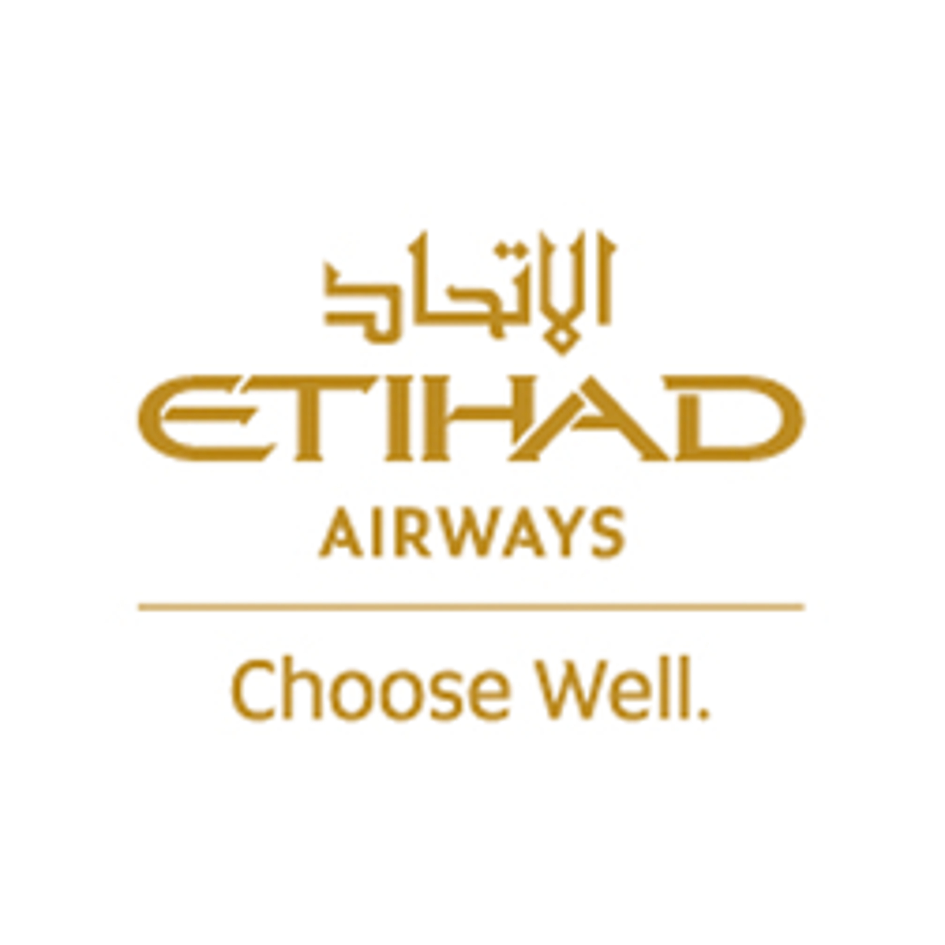 Etihad Airways Discount Codes 