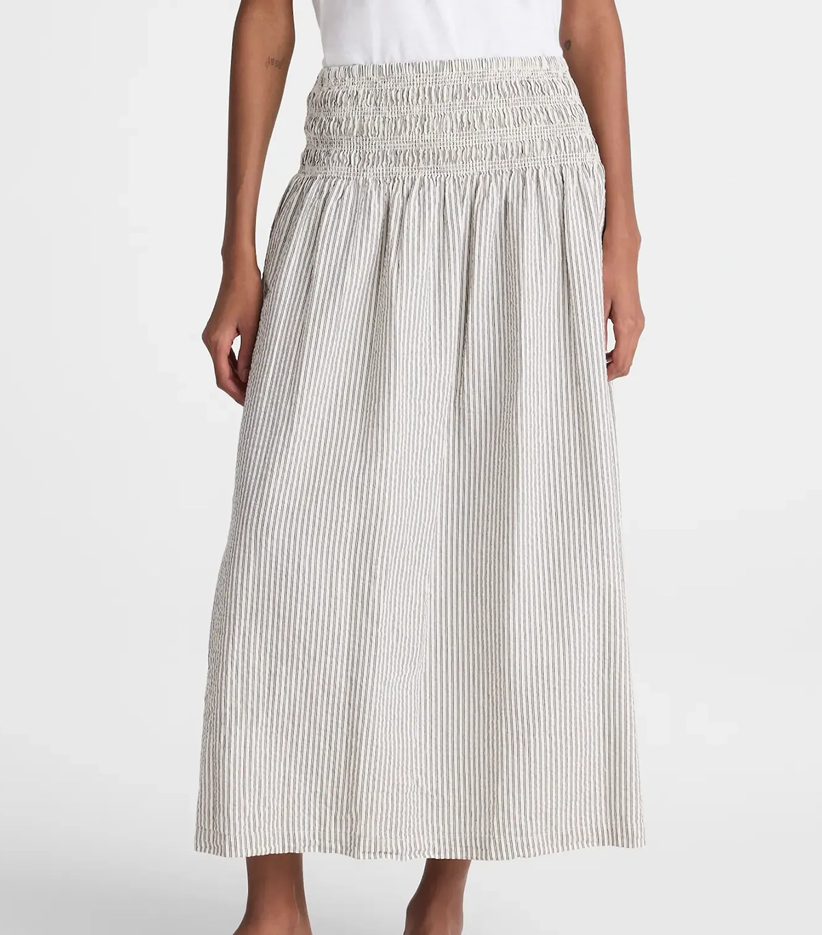 madewell,