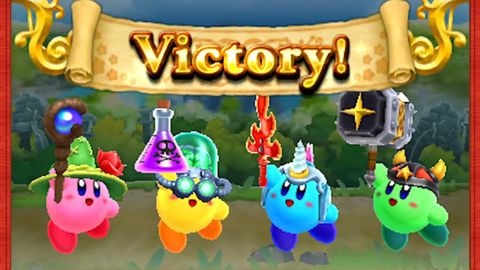 download free kirby deluxe 3ds