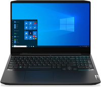 Lenovo IdeaPad 3: was £899 now £728 @ Lenovo with code LENOVOSAVE