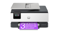HP OfficeJet Pro 8125e