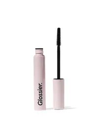 Glossier Lash Slick