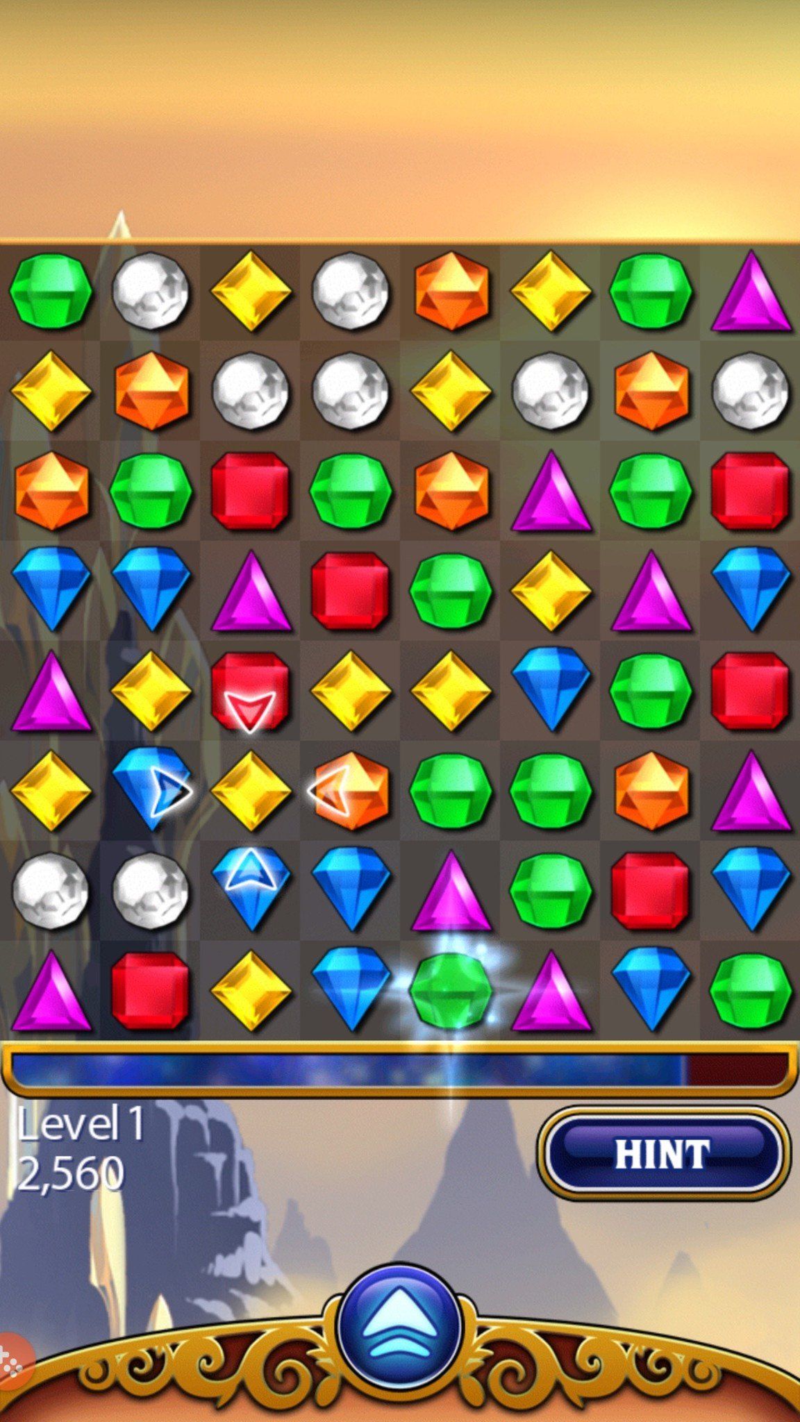 Bejeweled Classic Tips Tricks And Cheats IMore   C6C9ji58RQ7Pwg9aAohgP7 1200 80 