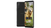 Sony Xperia 5 II | 899 € 679 € | 25 % | Gigantti