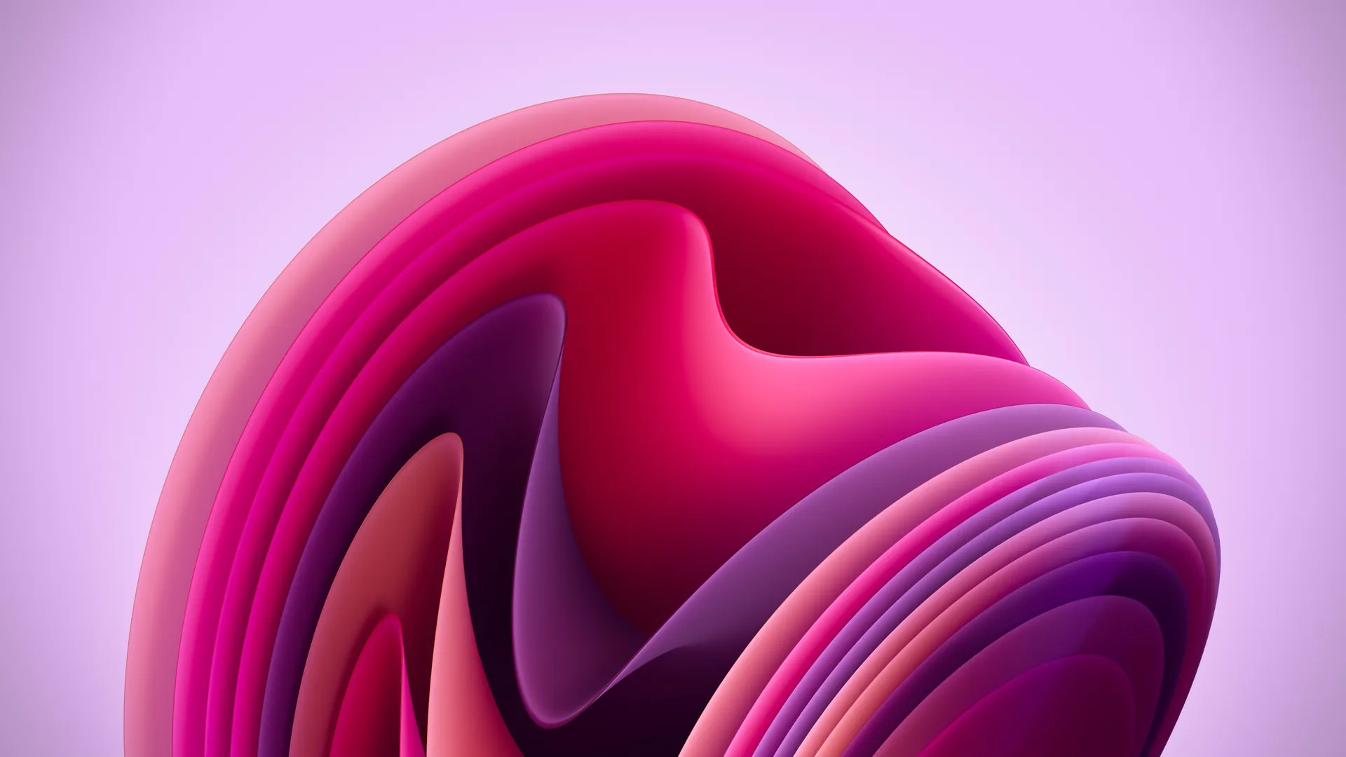 C6Cd5pKSbePhoDxHwUPziF-1920-80.png.webp