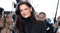 katie holmes