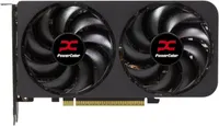 PowerColor Reaper Radeon Rx 9060 XT 16GB PowerColor Reaper Radeon Rx 9060 XT 16GB