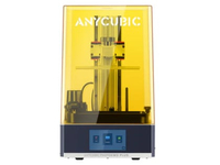 Anycubic Photon M3 Plus