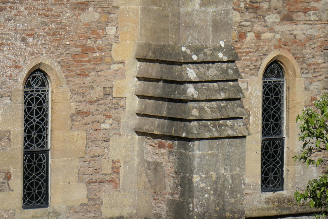 Panasonic Lumix ZS300 / TZ300 sample image