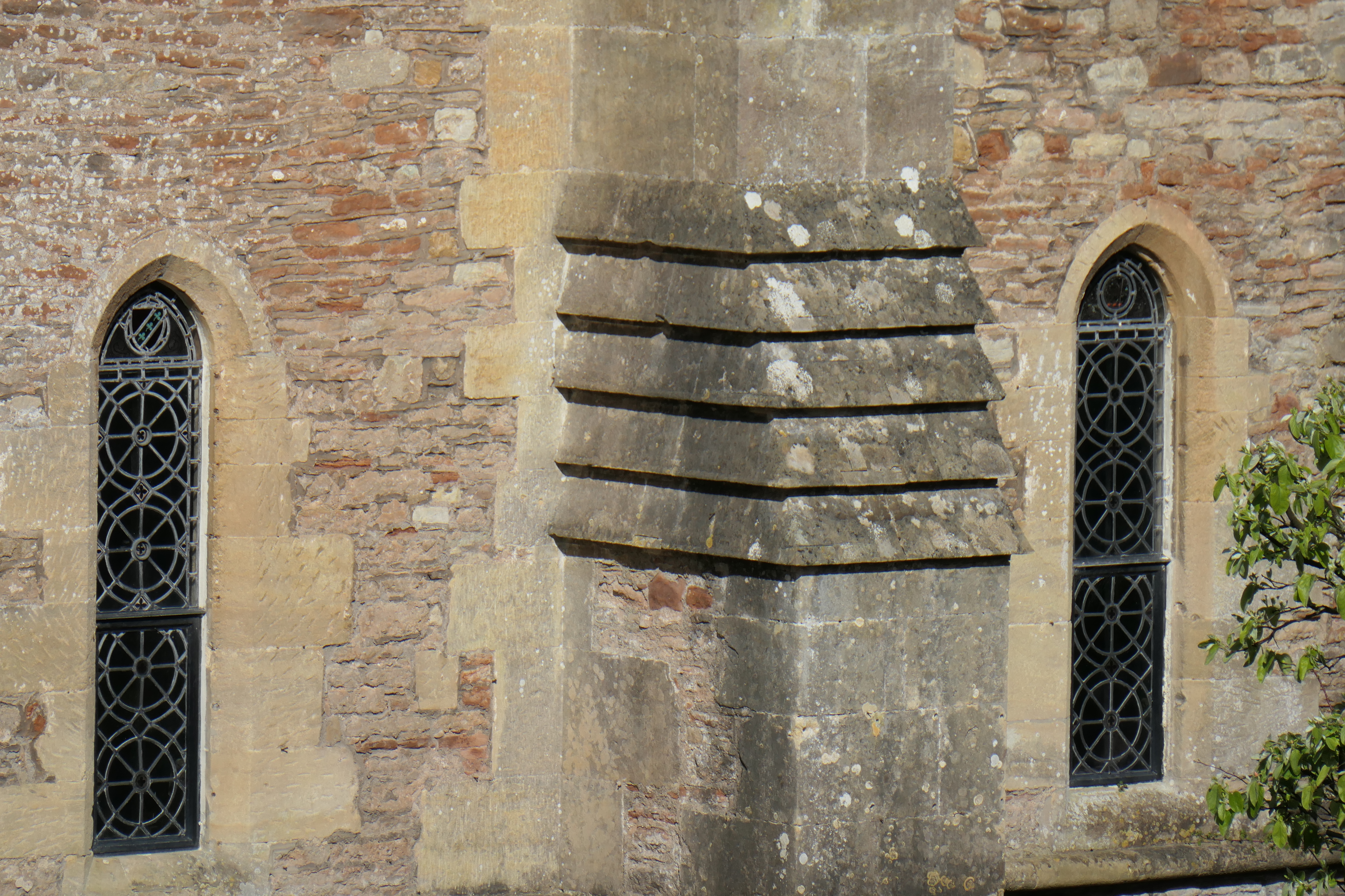 Panasonic Lumix ZS300 / TZ300 sample image