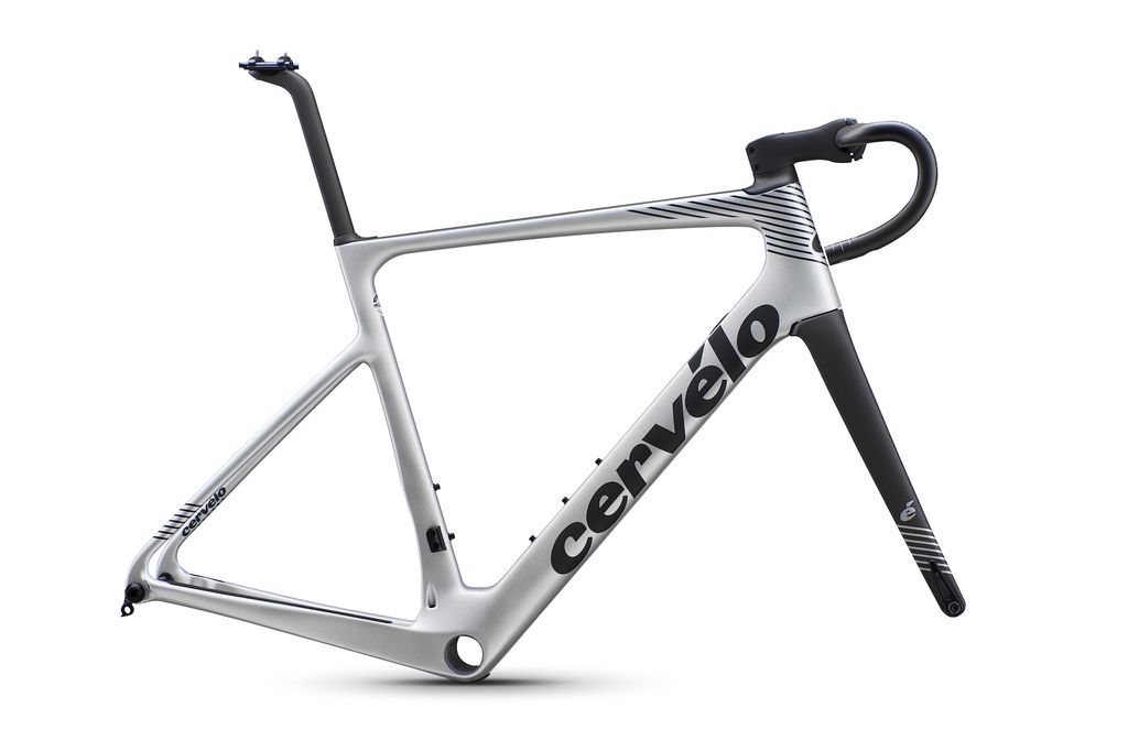Cervélo Caledonia 2021 Brand New Wide Tyre Performance Road Bike Cervélo Caledonia 2021 Brand New Wide Tyre Performance Road Bike