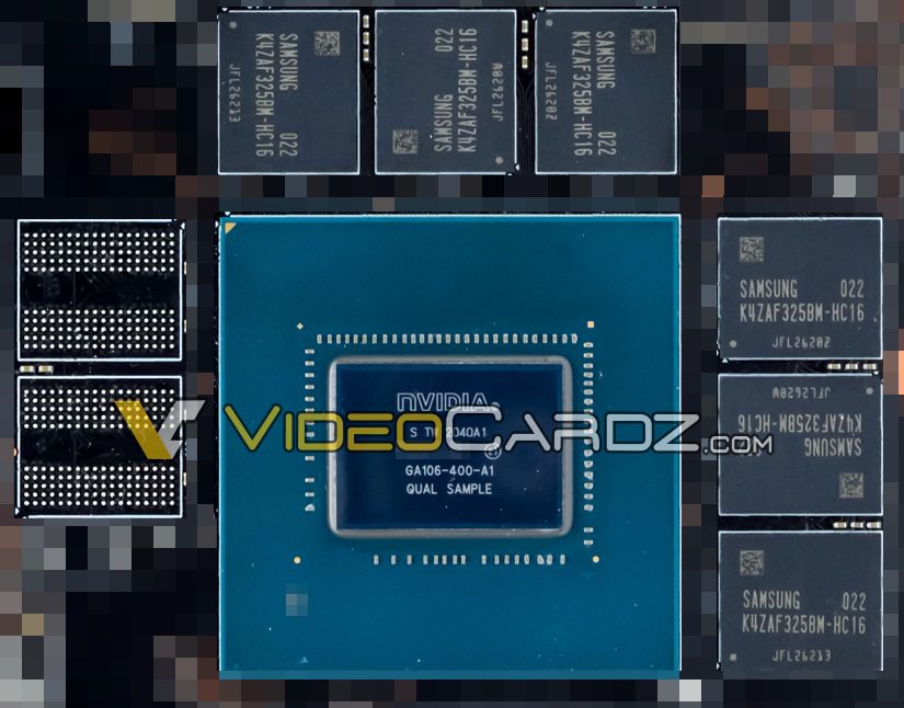 Videocardz