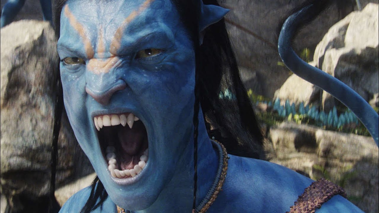 Avatar 2 Release date runtime cast plot trailer  more  Dexerto