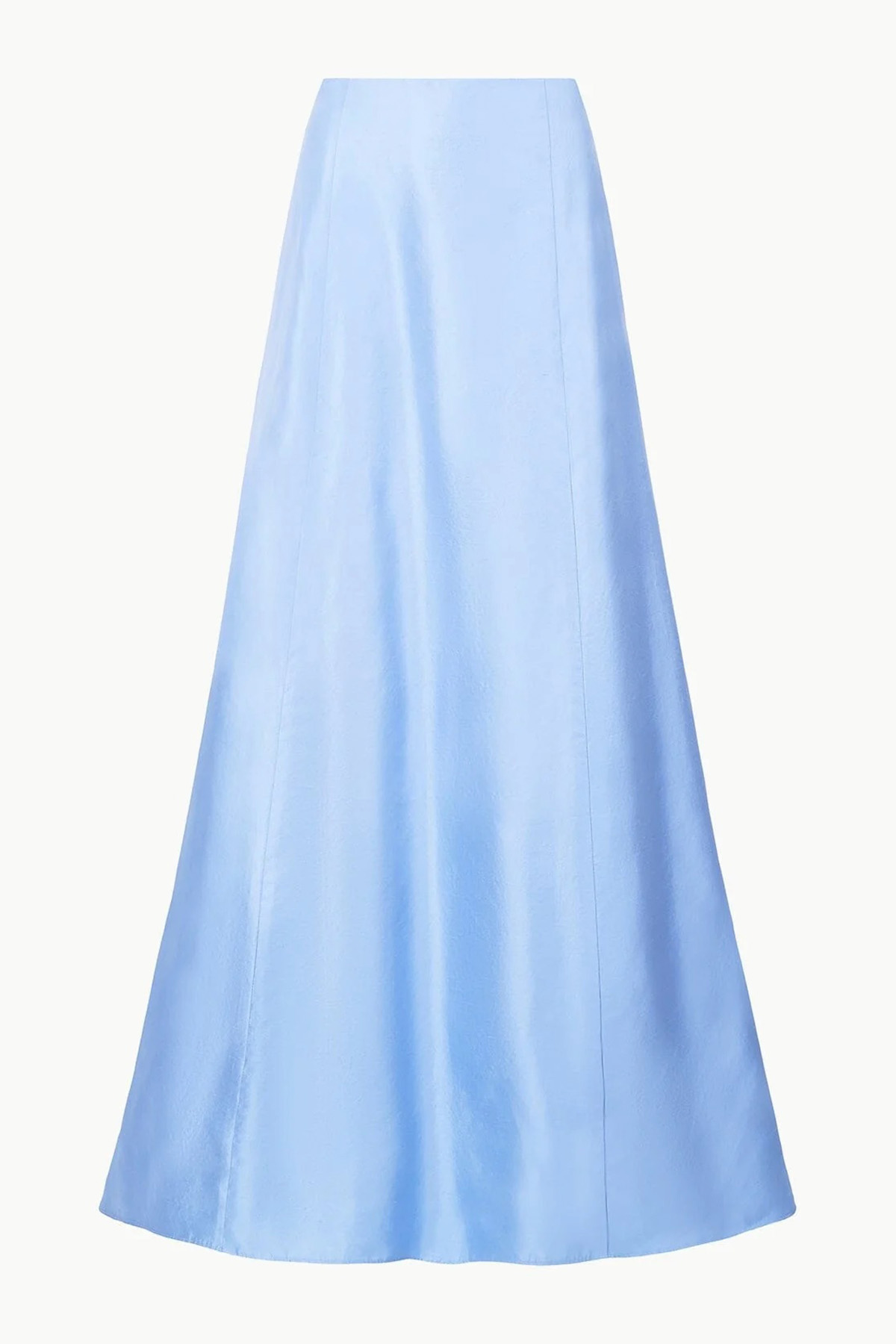spring 2024 trend report 