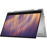 Dell Inspiron 15.6-inch laptop $900 $649.99