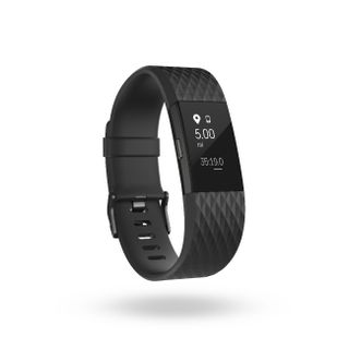 How to Set Up and Use Your Fitbit Charge 2 (and Get in Shape!) | Tom's ...