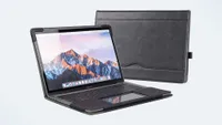 TYTX MacBook Pro case