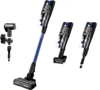 Bissell PowerClean FurFinder Self-Standing Cordless Bissell PowerClean FurFinder Self-Standing Cordless